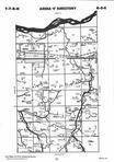 Map Image 011, Iowa County 1995